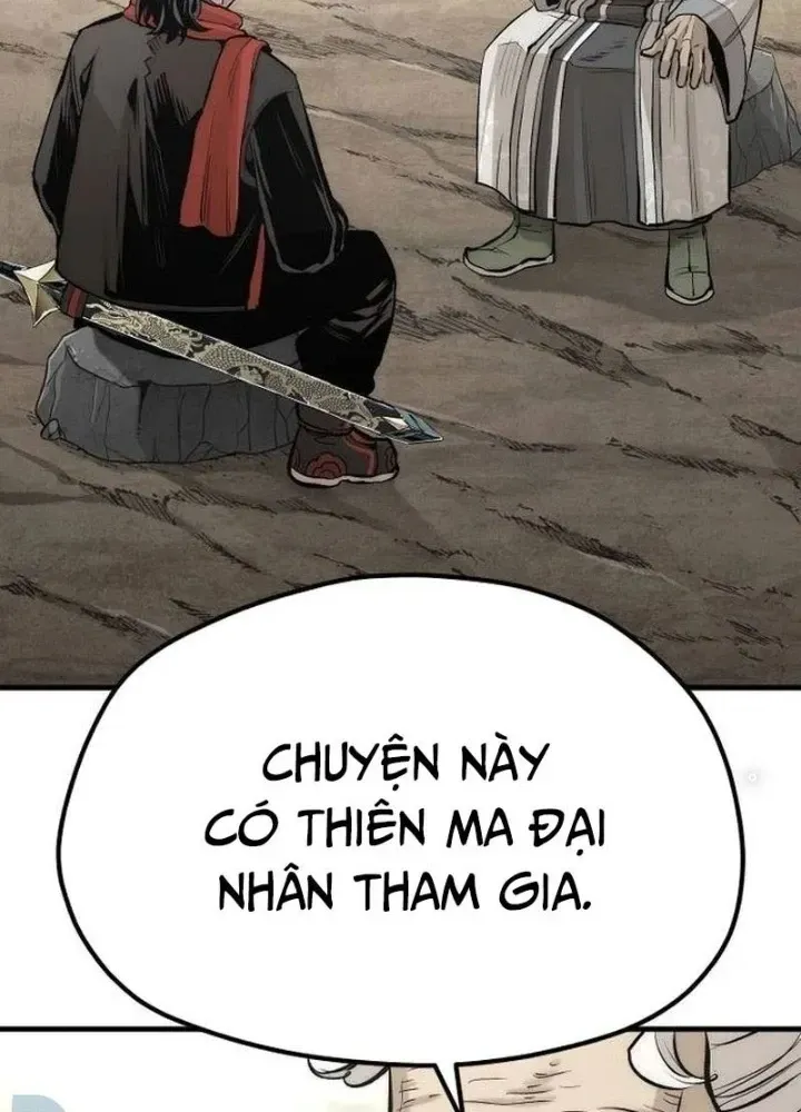 Chapter 110.5 - Trang 81