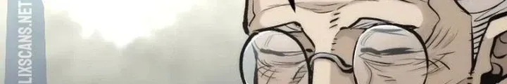 Chapter 110.5 - Trang 82