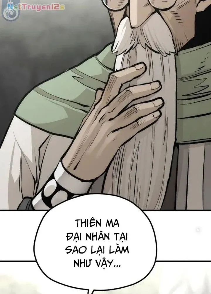 Chapter 110.5 - Trang 83