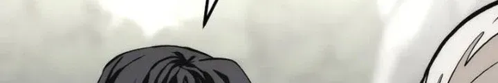 Chapter 110.5 - Trang 84
