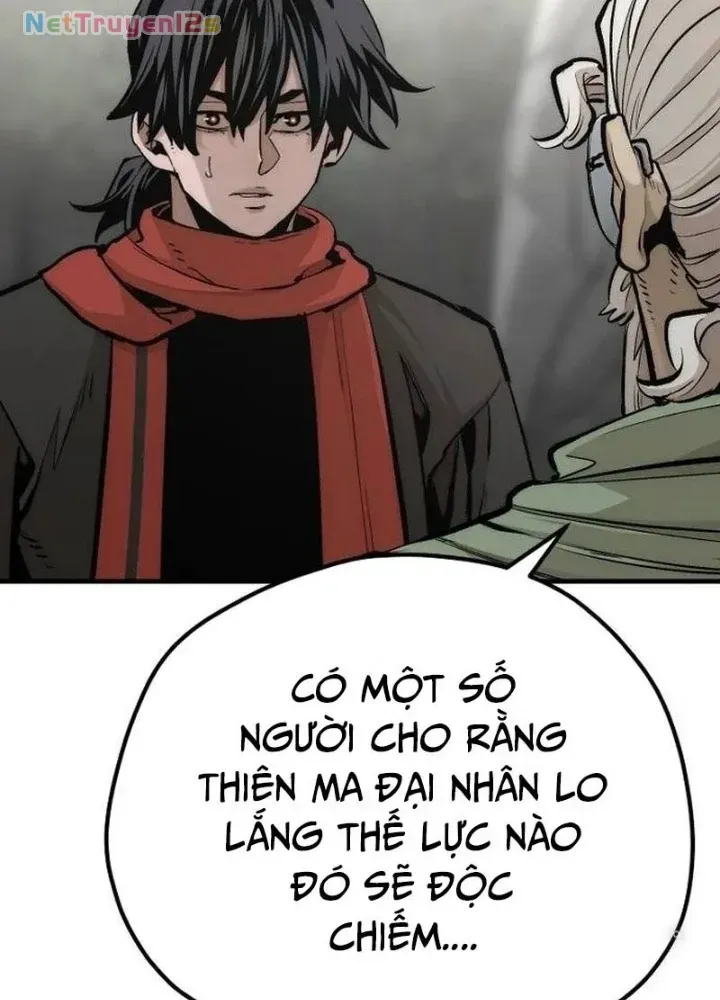 Chapter 110.5 - Trang 85