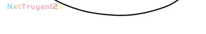 Chapter 110.5 - Trang 86