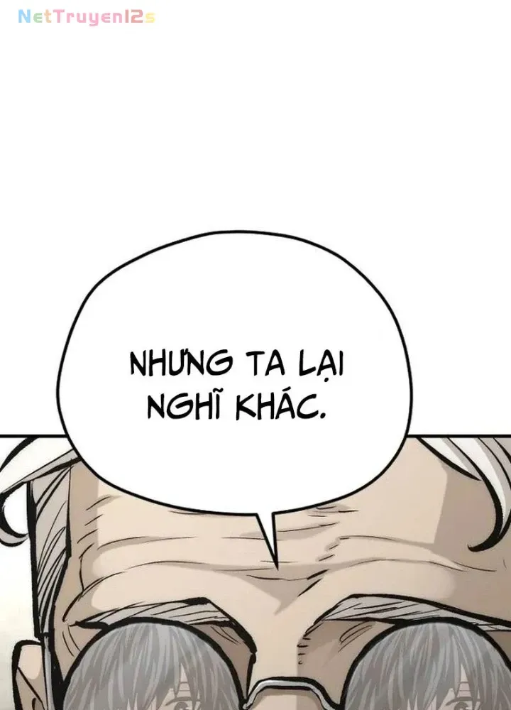 Chapter 110.5 - Trang 87