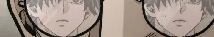 Chapter 110.5 - Trang 88