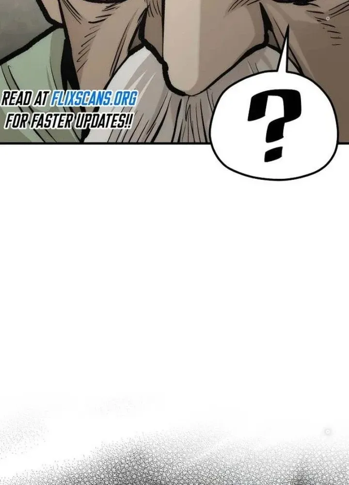 Chapter 110.5 - Trang 89