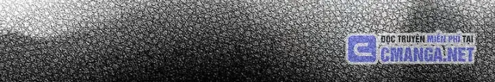 Chapter 110.5 - Trang 90