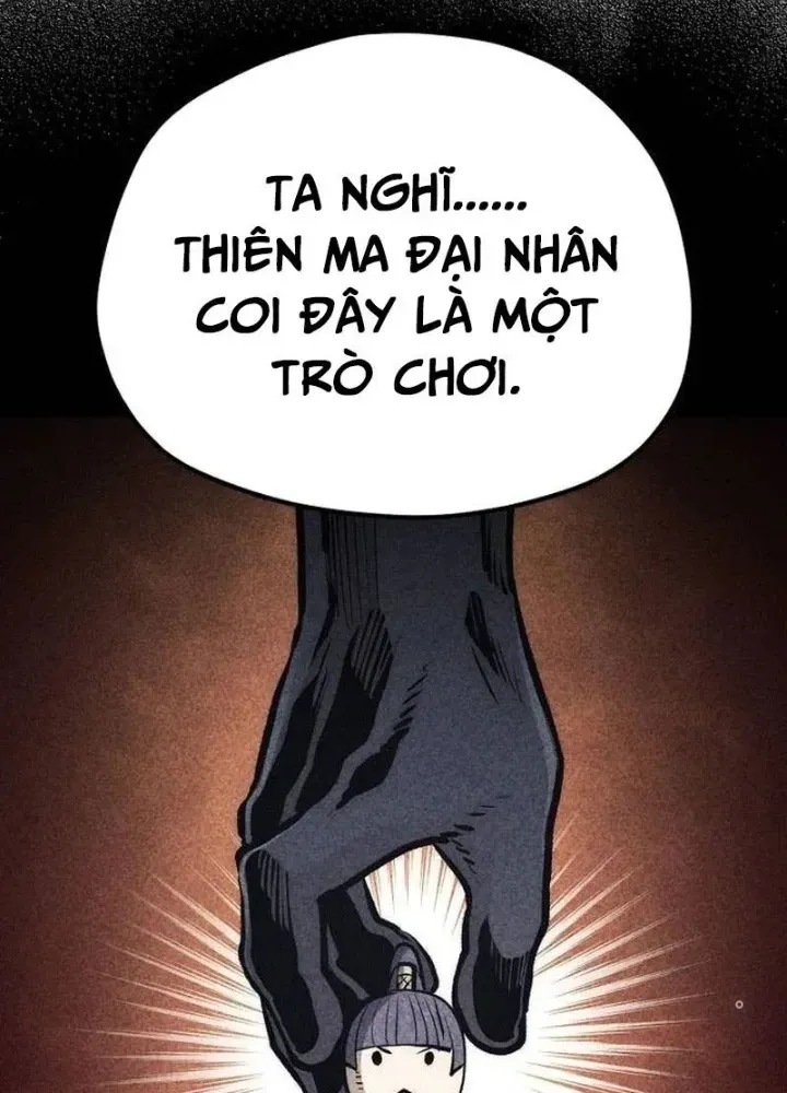 Chapter 110.5 - Trang 91