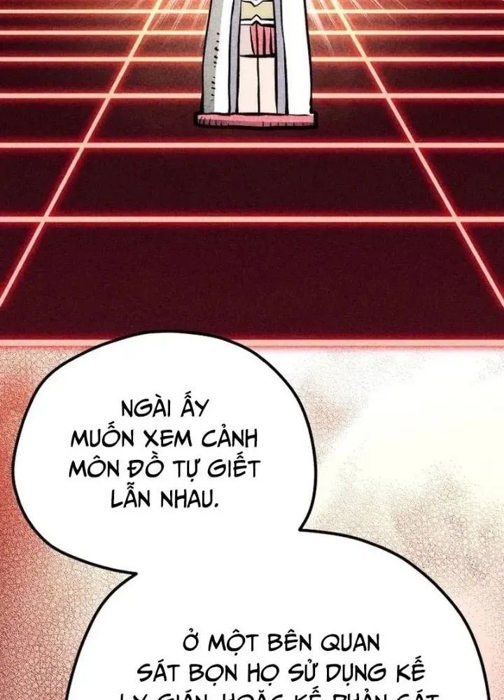 Chapter 110.5 - Trang 93