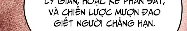 Chapter 110.5 - Trang 94