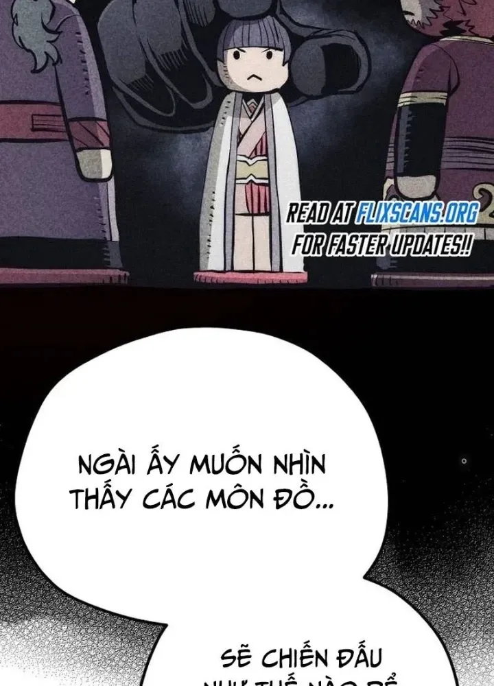 Chapter 110.5 - Trang 97