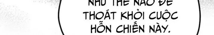 Chapter 110.5 - Trang 98