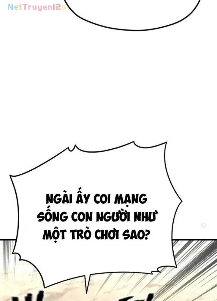 Chapter 110.5 - Trang 99