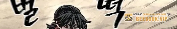 Chapter 110.5 - Trang 100