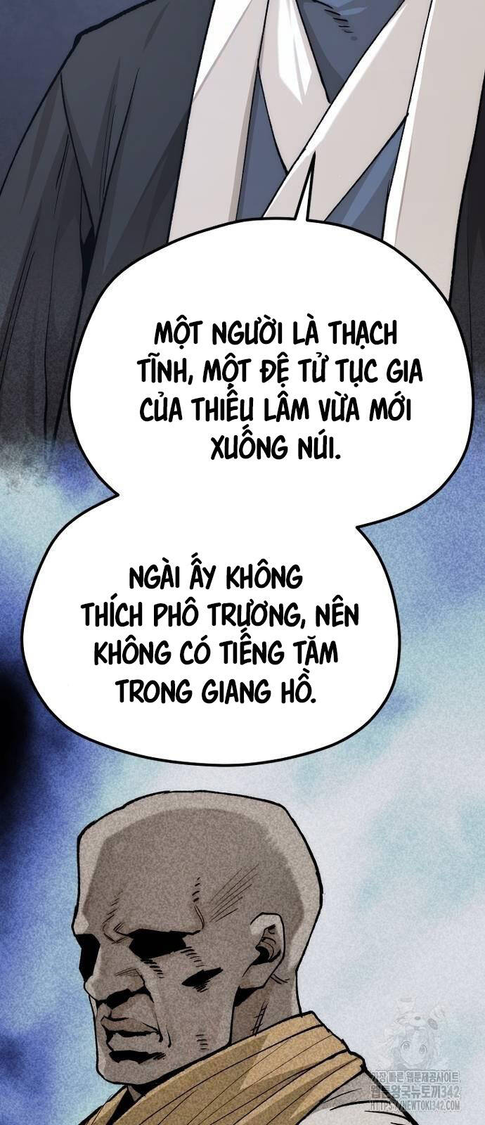 Thiên Ma Phi Thăng Truyện - Chap 132 - Trang 13