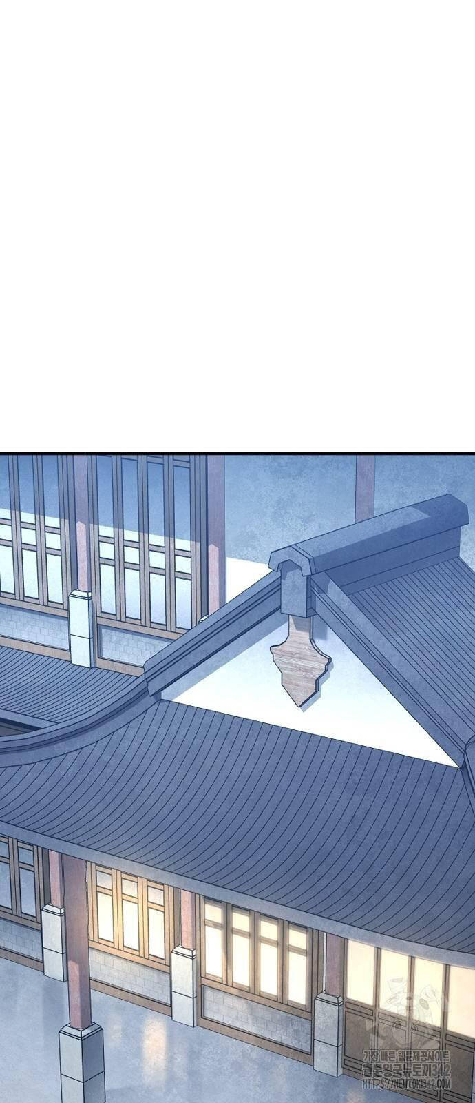 Thiên Ma Phi Thăng Truyện - Chap 132 - Trang 39