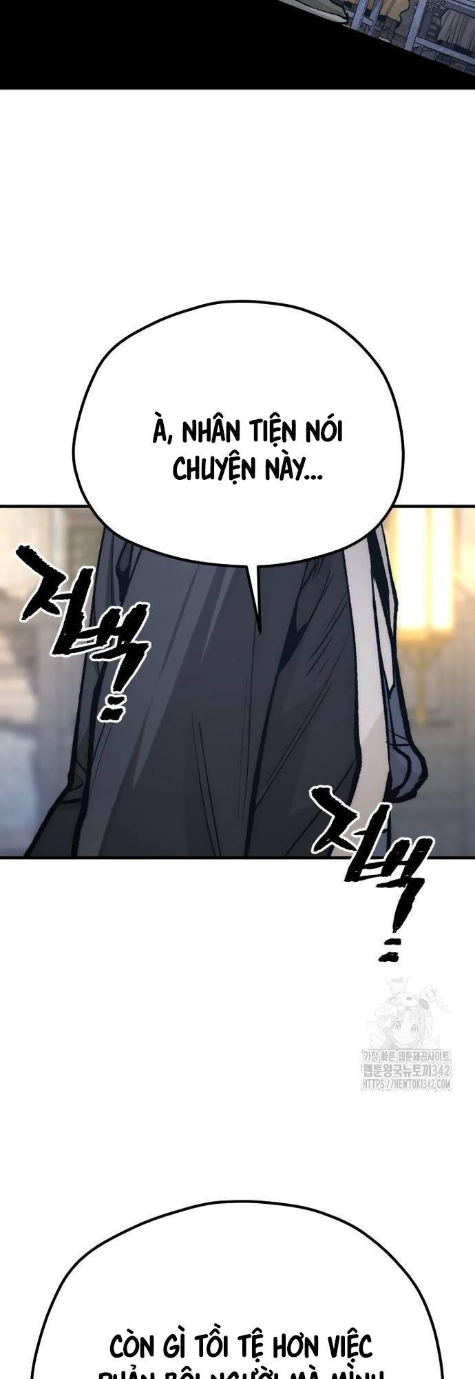 Thiên Ma Phi Thăng Truyện - Chap 132 - Trang 48