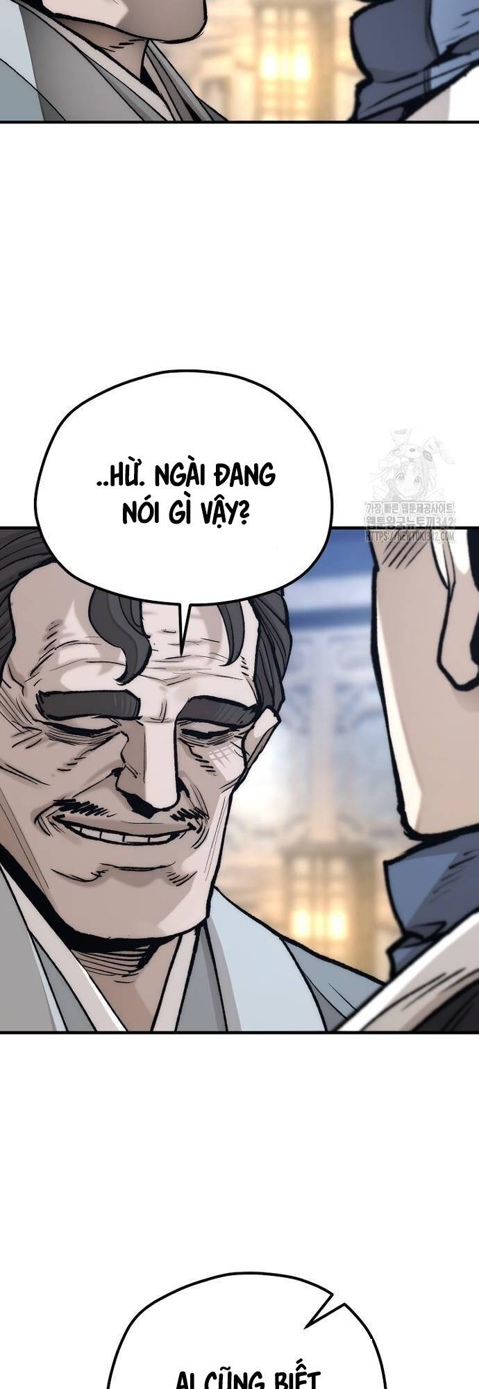 Thiên Ma Phi Thăng Truyện - Chap 132 - Trang 50