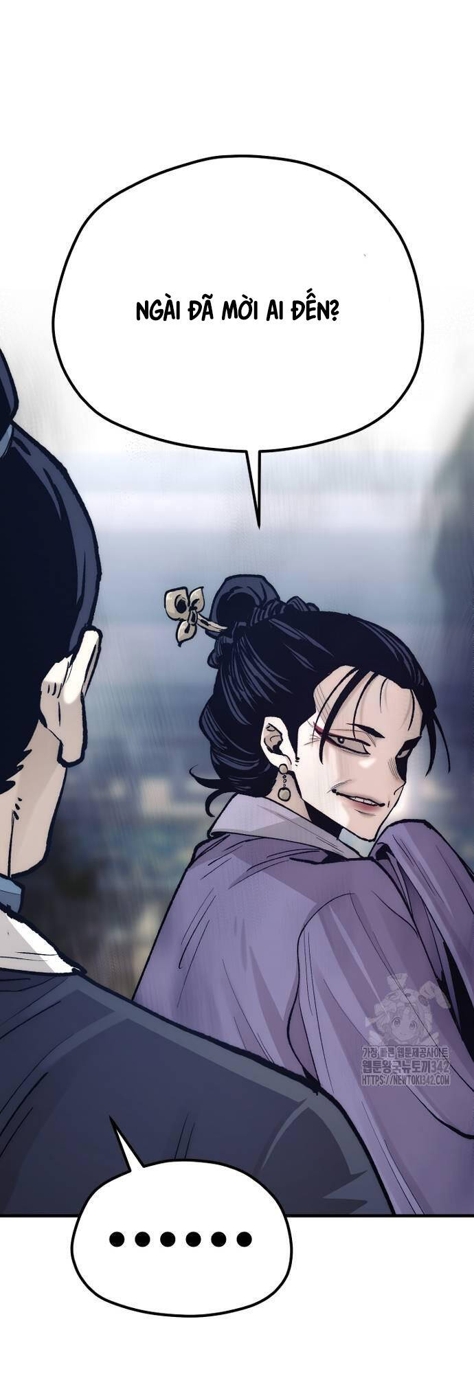 Thiên Ma Phi Thăng Truyện - Chap 132 - Trang 66