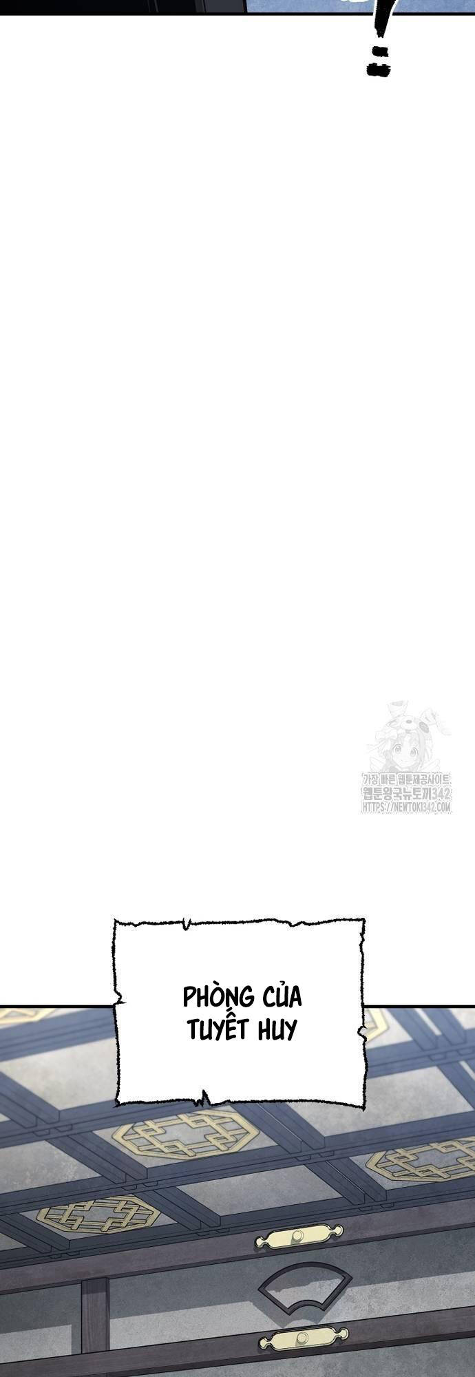 Thiên Ma Phi Thăng Truyện - Chap 132 - Trang 71