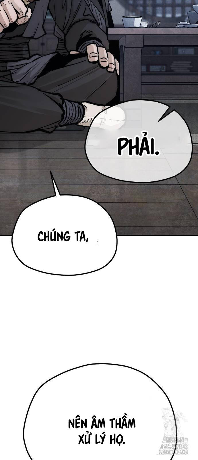 Thiên Ma Phi Thăng Truyện - Chap 132 - Trang 78