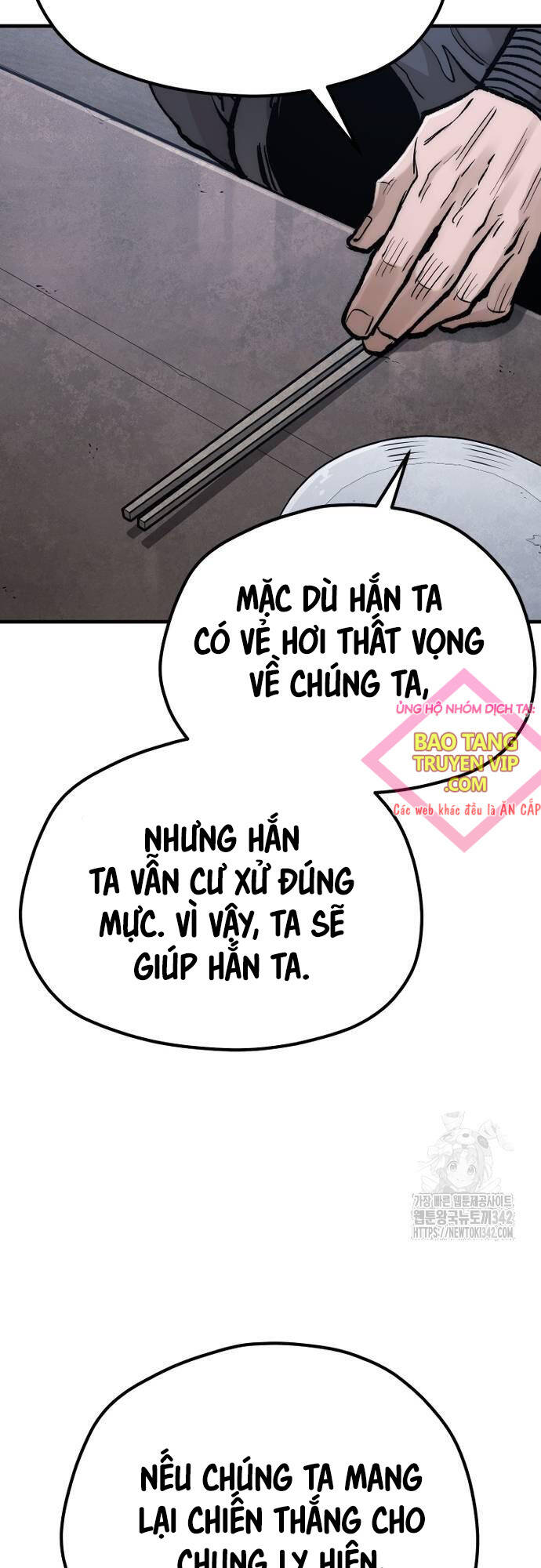 Thiên Ma Phi Thăng Truyện - Chap 132 - Trang 83