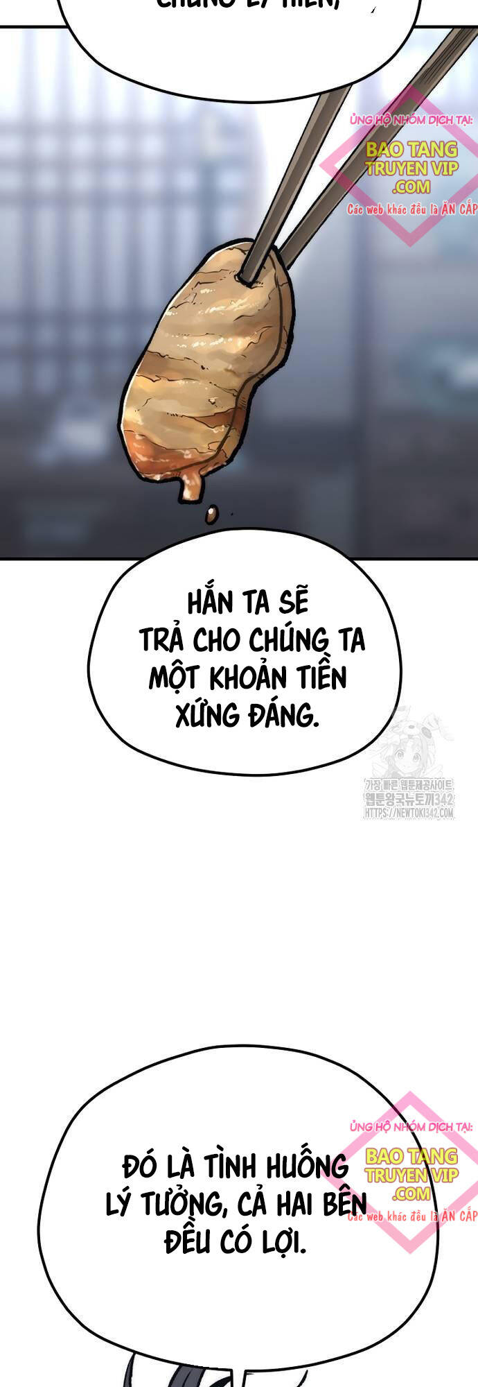 Thiên Ma Phi Thăng Truyện - Chap 132 - Trang 84