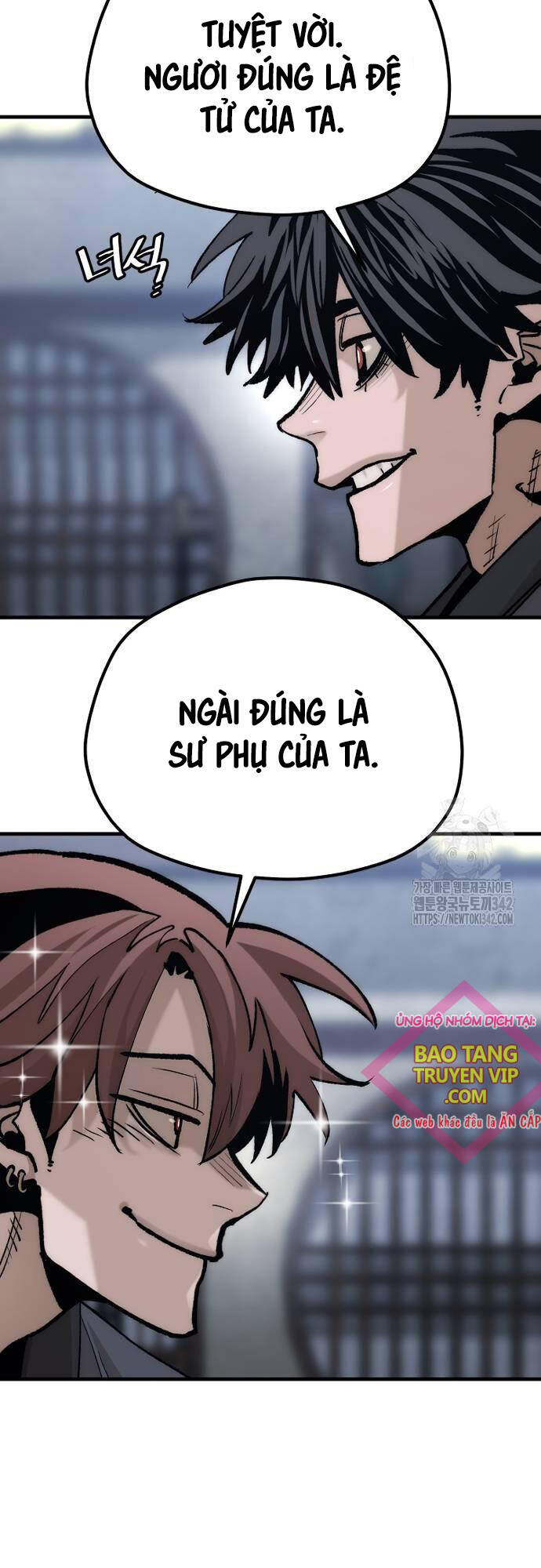 Thiên Ma Phi Thăng Truyện - Chap 132 - Trang 88