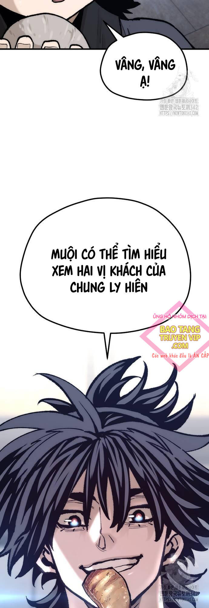 Thiên Ma Phi Thăng Truyện - Chap 132 - Trang 90