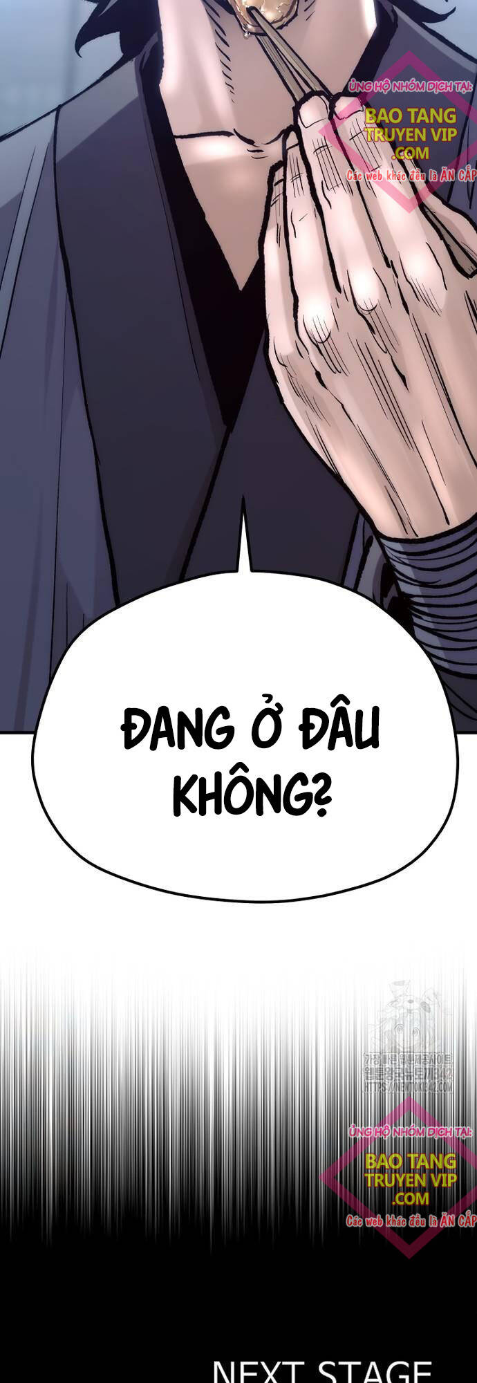 Thiên Ma Phi Thăng Truyện - Chap 132 - Trang 91