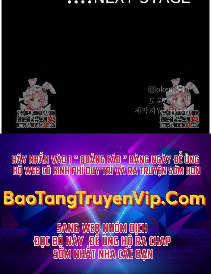 Thiên Ma Phi Thăng Truyện - Chap 132 - Trang 92