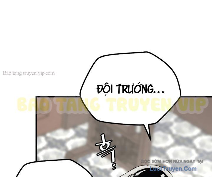Chương 146 - Trang 103