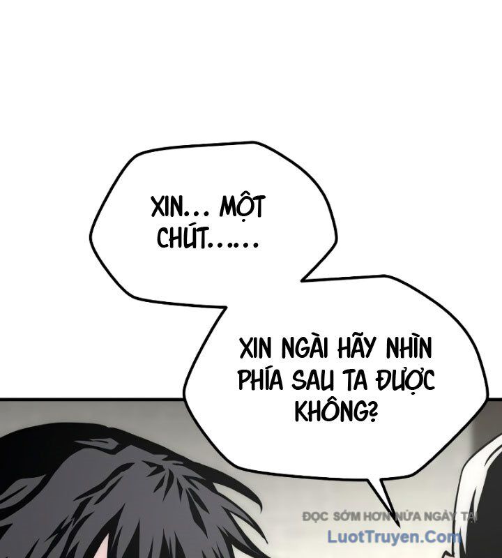 Chương 146 - Trang 106