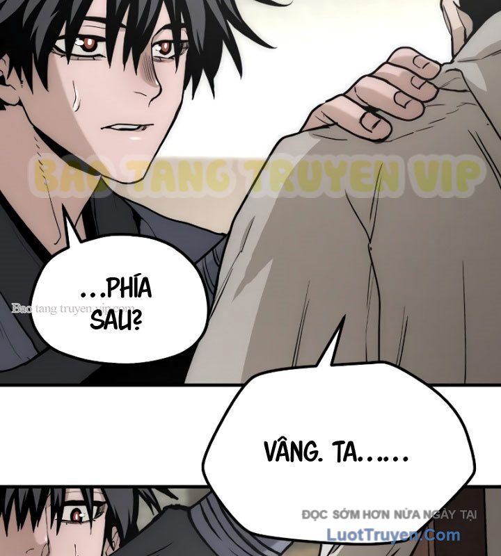 Chương 146 - Trang 107