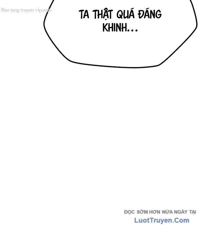 Chương 146 - Trang 109