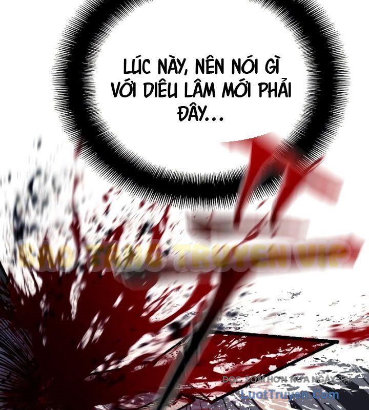 Chương 146 - Trang 113