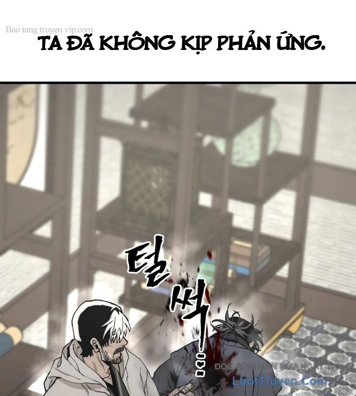 Chương 146 - Trang 122
