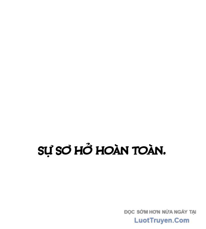 Chương 146 - Trang 124