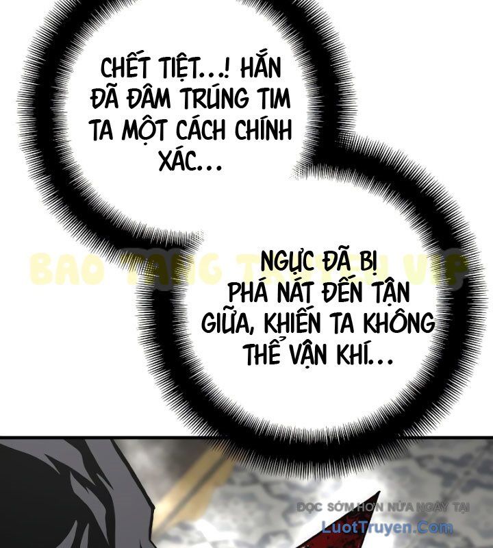 Chương 146 - Trang 129