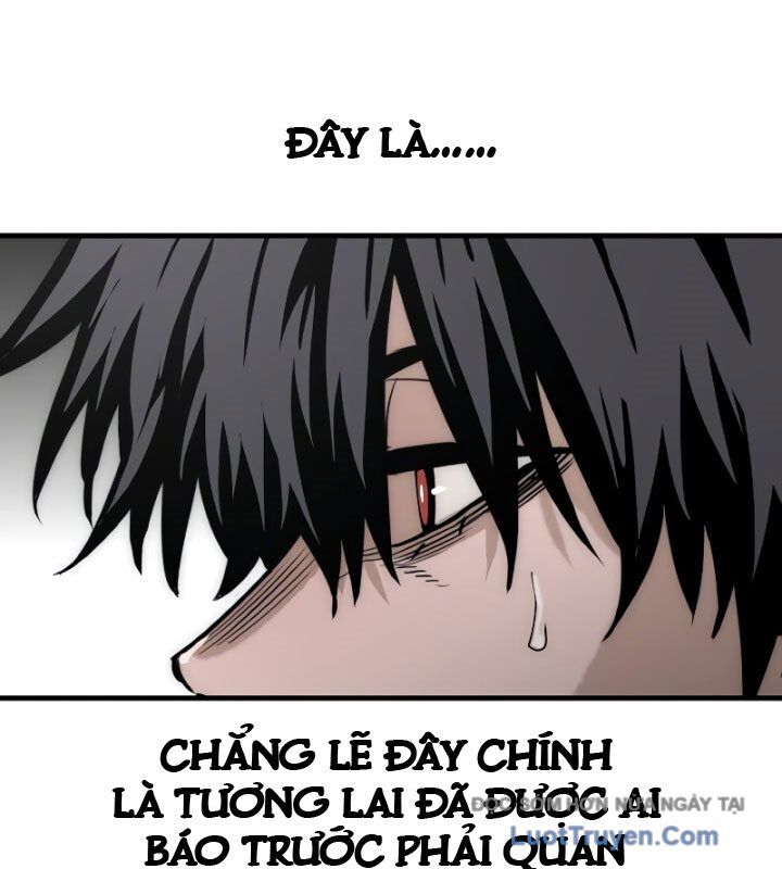 Chương 146 - Trang 14