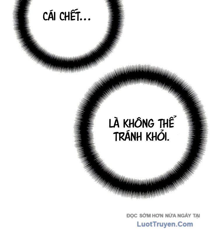 Chương 146 - Trang 131