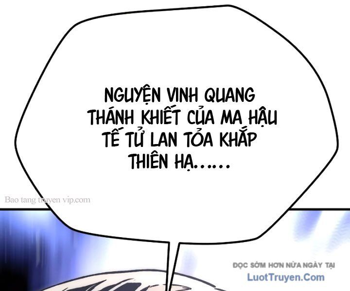 Chương 146 - Trang 137