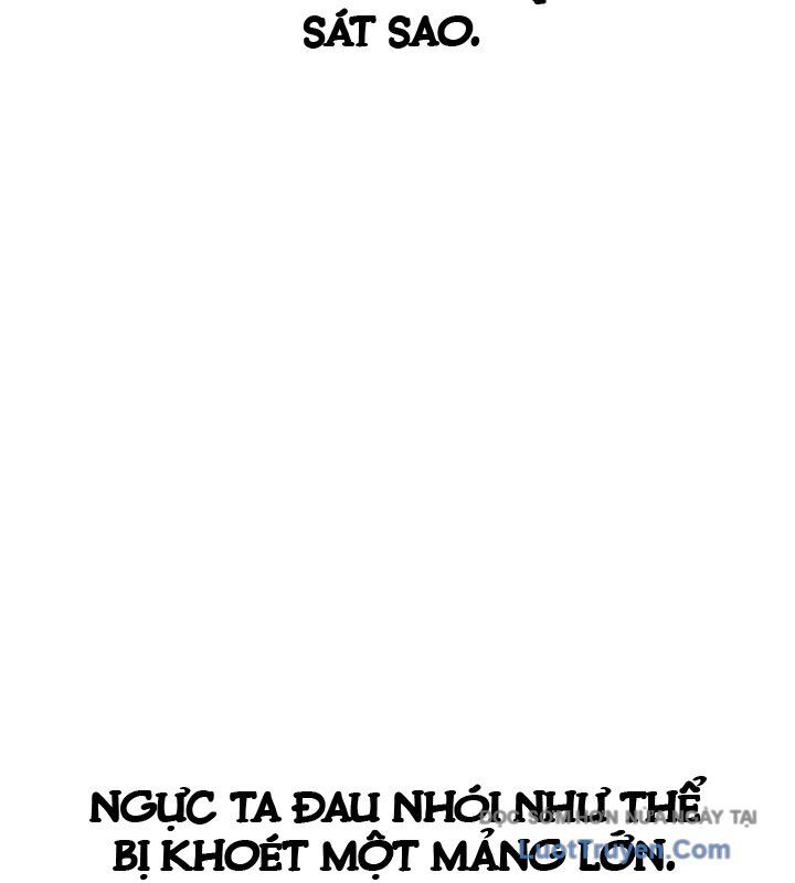 Chương 146 - Trang 15