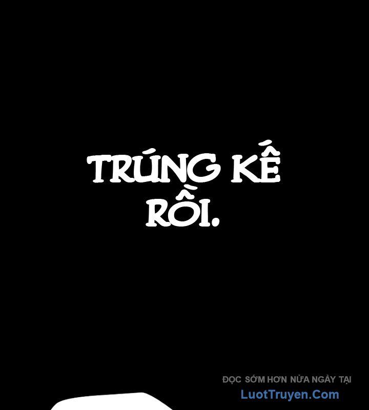 Chương 146 - Trang 159