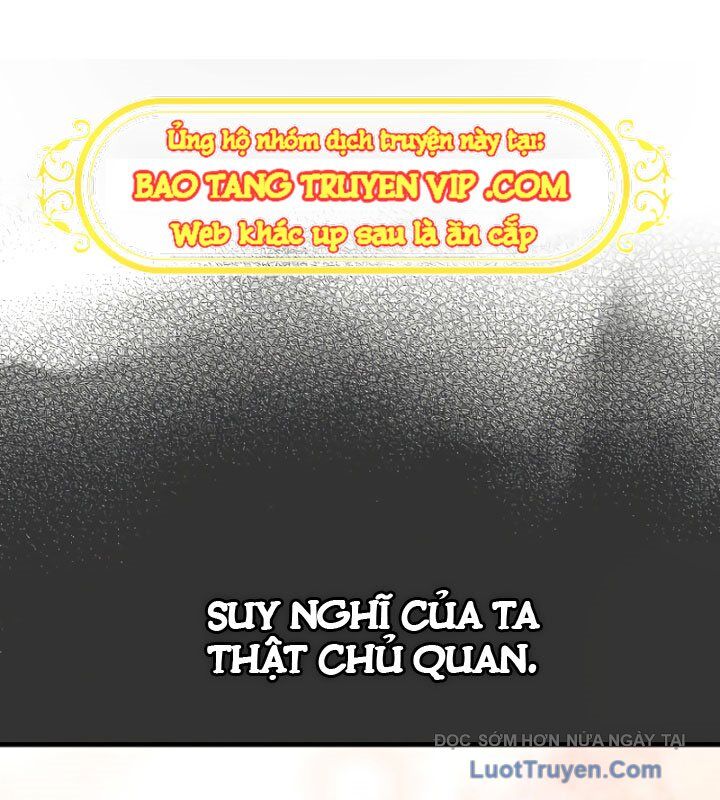 Chương 146 - Trang 17
