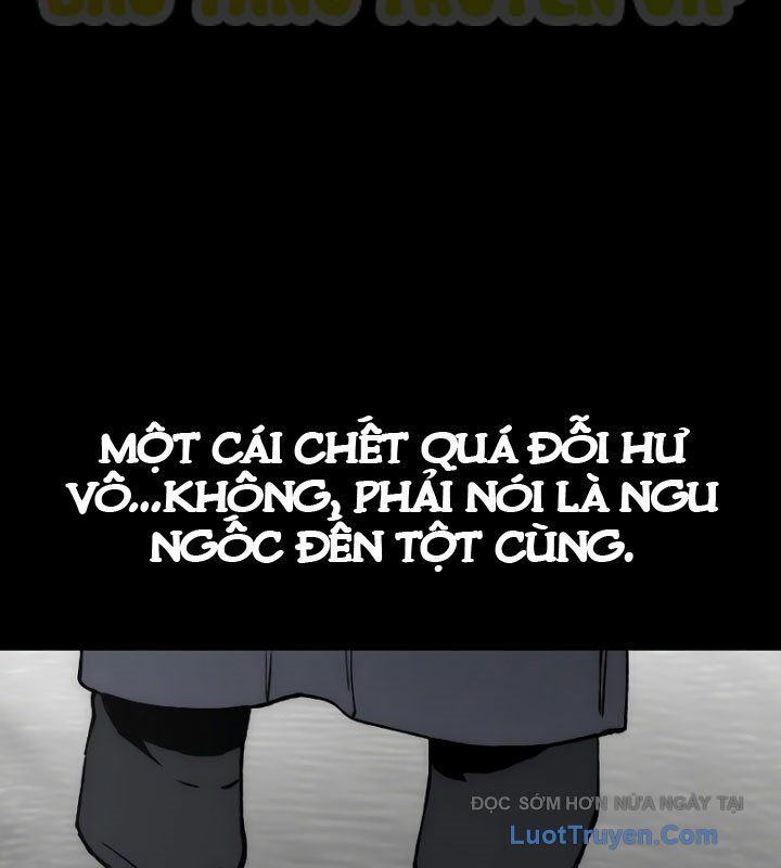 Chương 146 - Trang 164