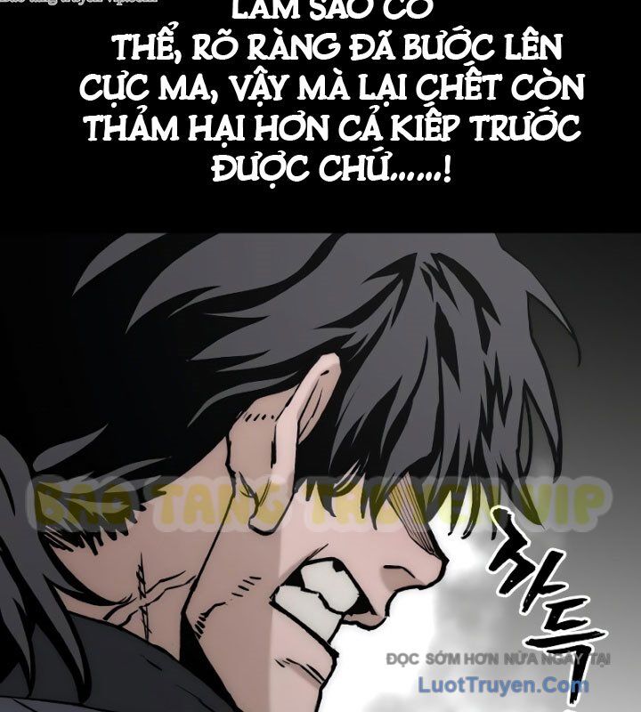 Chương 146 - Trang 167