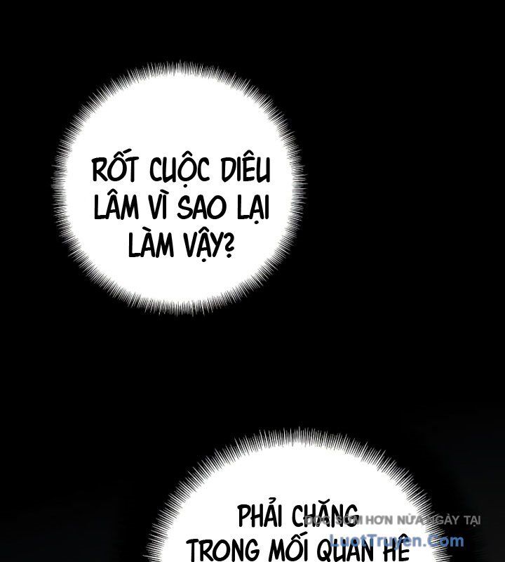 Chương 146 - Trang 169