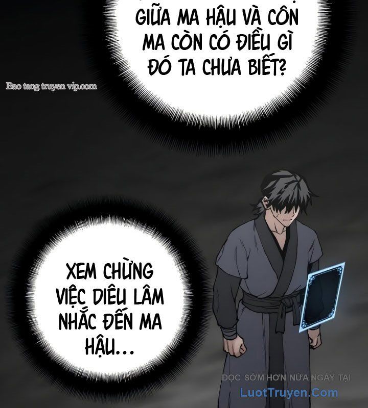 Chương 146 - Trang 170