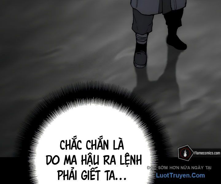 Chương 146 - Trang 171