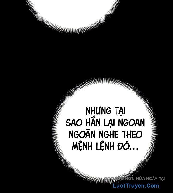 Chương 146 - Trang 172